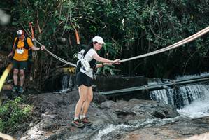 BIB: 
                            <button type="button" onclick="openModal(27476865)" class="btn btn-primary btn-sm float-right btn-popup" data-toggle="modal" data-target=".modal-high-quality">
                        <i class="fas fa-shopping-cart"></i> Add to Cart
                    </button>
                                            <button type="button" onclick="isThisMe(27476865, true)" class="btn btn-success btn-sm float-right btn-popup btn-isme hidden" data-toggle="tooltip" data-placement="bottom" title="นี่คือรูปของคุณใช่ไหม คลิกที่นี่เพื่อเอาเข้าอัลบั้ม">
                        <i class="fas fa-plus"></i> Add to album
                    </button>
                    <button type="button" onclick="isThisMe(27476865, false)" class="btn btn-warning btn-sm float-right btn-popup btn-isnotme hidden">
                        <i class="fas fa-ban"></i> Remove from album
                    </button>