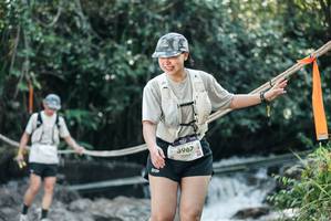 BIB: 
                            <button type="button" onclick="openModal(27463480)" class="btn btn-primary btn-sm float-right btn-popup" data-toggle="modal" data-target=".modal-high-quality">
                        <i class="fas fa-shopping-cart"></i> Add to Cart
                    </button>
                                            <button type="button" onclick="isThisMe(27463480, true)" class="btn btn-success btn-sm float-right btn-popup btn-isme hidden" data-toggle="tooltip" data-placement="bottom" title="นี่คือรูปของคุณใช่ไหม คลิกที่นี่เพื่อเอาเข้าอัลบั้ม">
                        <i class="fas fa-plus"></i> Add to album
                    </button>
                    <button type="button" onclick="isThisMe(27463480, false)" class="btn btn-warning btn-sm float-right btn-popup btn-isnotme hidden">
                        <i class="fas fa-ban"></i> Remove from album
                    </button>