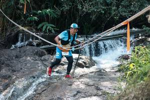 BIB: 
                            <button type="button" onclick="openModal(27464846)" class="btn btn-primary btn-sm float-right btn-popup" data-toggle="modal" data-target=".modal-high-quality">
                        <i class="fas fa-shopping-cart"></i> Add to Cart
                    </button>
                                            <button type="button" onclick="isThisMe(27464846, true)" class="btn btn-success btn-sm float-right btn-popup btn-isme hidden" data-toggle="tooltip" data-placement="bottom" title="นี่คือรูปของคุณใช่ไหม คลิกที่นี่เพื่อเอาเข้าอัลบั้ม">
                        <i class="fas fa-plus"></i> Add to album
                    </button>
                    <button type="button" onclick="isThisMe(27464846, false)" class="btn btn-warning btn-sm float-right btn-popup btn-isnotme hidden">
                        <i class="fas fa-ban"></i> Remove from album
                    </button>