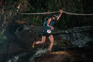 BIB: 
                            <button type="button" onclick="openModal(27468850)" class="btn btn-primary btn-sm float-right btn-popup" data-toggle="modal" data-target=".modal-high-quality">
                        <i class="fas fa-shopping-cart"></i> Add to Cart
                    </button>
                                            <button type="button" onclick="isThisMe(27468850, true)" class="btn btn-success btn-sm float-right btn-popup btn-isme hidden" data-toggle="tooltip" data-placement="bottom" title="นี่คือรูปของคุณใช่ไหม คลิกที่นี่เพื่อเอาเข้าอัลบั้ม">
                        <i class="fas fa-plus"></i> Add to album
                    </button>
                    <button type="button" onclick="isThisMe(27468850, false)" class="btn btn-warning btn-sm float-right btn-popup btn-isnotme hidden">
                        <i class="fas fa-ban"></i> Remove from album
                    </button>