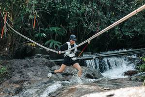 BIB: 
                            <button type="button" onclick="openModal(27478667)" class="btn btn-primary btn-sm float-right btn-popup" data-toggle="modal" data-target=".modal-high-quality">
                        <i class="fas fa-shopping-cart"></i> Add to Cart
                    </button>
                                            <button type="button" onclick="isThisMe(27478667, true)" class="btn btn-success btn-sm float-right btn-popup btn-isme hidden" data-toggle="tooltip" data-placement="bottom" title="นี่คือรูปของคุณใช่ไหม คลิกที่นี่เพื่อเอาเข้าอัลบั้ม">
                        <i class="fas fa-plus"></i> Add to album
                    </button>
                    <button type="button" onclick="isThisMe(27478667, false)" class="btn btn-warning btn-sm float-right btn-popup btn-isnotme hidden">
                        <i class="fas fa-ban"></i> Remove from album
                    </button>