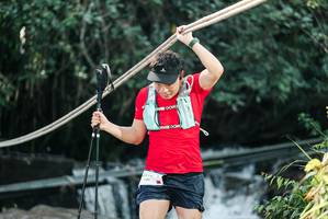 BIB: 
                            <button type="button" onclick="openModal(27476791)" class="btn btn-primary btn-sm float-right btn-popup" data-toggle="modal" data-target=".modal-high-quality">
                        <i class="fas fa-shopping-cart"></i> Add to Cart
                    </button>
                                            <button type="button" onclick="isThisMe(27476791, true)" class="btn btn-success btn-sm float-right btn-popup btn-isme hidden" data-toggle="tooltip" data-placement="bottom" title="นี่คือรูปของคุณใช่ไหม คลิกที่นี่เพื่อเอาเข้าอัลบั้ม">
                        <i class="fas fa-plus"></i> Add to album
                    </button>
                    <button type="button" onclick="isThisMe(27476791, false)" class="btn btn-warning btn-sm float-right btn-popup btn-isnotme hidden">
                        <i class="fas fa-ban"></i> Remove from album
                    </button>