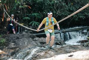 BIB: 
                            <button type="button" onclick="openModal(27461523)" class="btn btn-primary btn-sm float-right btn-popup" data-toggle="modal" data-target=".modal-high-quality">
                        <i class="fas fa-shopping-cart"></i> Add to Cart
                    </button>
                                            <button type="button" onclick="isThisMe(27461523, true)" class="btn btn-success btn-sm float-right btn-popup btn-isme hidden" data-toggle="tooltip" data-placement="bottom" title="นี่คือรูปของคุณใช่ไหม คลิกที่นี่เพื่อเอาเข้าอัลบั้ม">
                        <i class="fas fa-plus"></i> Add to album
                    </button>
                    <button type="button" onclick="isThisMe(27461523, false)" class="btn btn-warning btn-sm float-right btn-popup btn-isnotme hidden">
                        <i class="fas fa-ban"></i> Remove from album
                    </button>