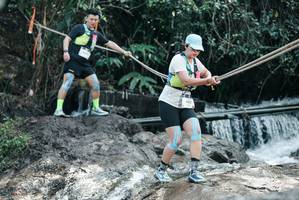 BIB: 
                            <button type="button" onclick="openModal(27464031)" class="btn btn-primary btn-sm float-right btn-popup" data-toggle="modal" data-target=".modal-high-quality">
                        <i class="fas fa-shopping-cart"></i> Add to Cart
                    </button>
                                            <button type="button" onclick="isThisMe(27464031, true)" class="btn btn-success btn-sm float-right btn-popup btn-isme hidden" data-toggle="tooltip" data-placement="bottom" title="นี่คือรูปของคุณใช่ไหม คลิกที่นี่เพื่อเอาเข้าอัลบั้ม">
                        <i class="fas fa-plus"></i> Add to album
                    </button>
                    <button type="button" onclick="isThisMe(27464031, false)" class="btn btn-warning btn-sm float-right btn-popup btn-isnotme hidden">
                        <i class="fas fa-ban"></i> Remove from album
                    </button>