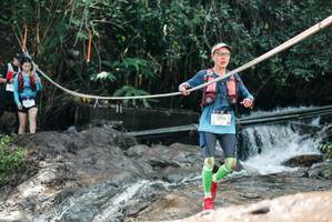 BIB: 
                            <button type="button" onclick="openModal(27476712)" class="btn btn-primary btn-sm float-right btn-popup" data-toggle="modal" data-target=".modal-high-quality">
                        <i class="fas fa-shopping-cart"></i> Add to Cart
                    </button>
                                            <button type="button" onclick="isThisMe(27476712, true)" class="btn btn-success btn-sm float-right btn-popup btn-isme hidden" data-toggle="tooltip" data-placement="bottom" title="นี่คือรูปของคุณใช่ไหม คลิกที่นี่เพื่อเอาเข้าอัลบั้ม">
                        <i class="fas fa-plus"></i> Add to album
                    </button>
                    <button type="button" onclick="isThisMe(27476712, false)" class="btn btn-warning btn-sm float-right btn-popup btn-isnotme hidden">
                        <i class="fas fa-ban"></i> Remove from album
                    </button>