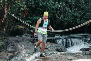 BIB: 
                            <button type="button" onclick="openModal(27461716)" class="btn btn-primary btn-sm float-right btn-popup" data-toggle="modal" data-target=".modal-high-quality">
                        <i class="fas fa-shopping-cart"></i> Add to Cart
                    </button>
                                            <button type="button" onclick="isThisMe(27461716, true)" class="btn btn-success btn-sm float-right btn-popup btn-isme hidden" data-toggle="tooltip" data-placement="bottom" title="นี่คือรูปของคุณใช่ไหม คลิกที่นี่เพื่อเอาเข้าอัลบั้ม">
                        <i class="fas fa-plus"></i> Add to album
                    </button>
                    <button type="button" onclick="isThisMe(27461716, false)" class="btn btn-warning btn-sm float-right btn-popup btn-isnotme hidden">
                        <i class="fas fa-ban"></i> Remove from album
                    </button>