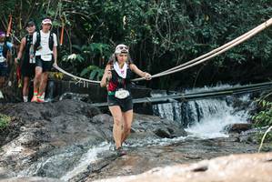 BIB: 
                            <button type="button" onclick="openModal(27476745)" class="btn btn-primary btn-sm float-right btn-popup" data-toggle="modal" data-target=".modal-high-quality">
                        <i class="fas fa-shopping-cart"></i> Add to Cart
                    </button>
                                            <button type="button" onclick="isThisMe(27476745, true)" class="btn btn-success btn-sm float-right btn-popup btn-isme hidden" data-toggle="tooltip" data-placement="bottom" title="นี่คือรูปของคุณใช่ไหม คลิกที่นี่เพื่อเอาเข้าอัลบั้ม">
                        <i class="fas fa-plus"></i> Add to album
                    </button>
                    <button type="button" onclick="isThisMe(27476745, false)" class="btn btn-warning btn-sm float-right btn-popup btn-isnotme hidden">
                        <i class="fas fa-ban"></i> Remove from album
                    </button>