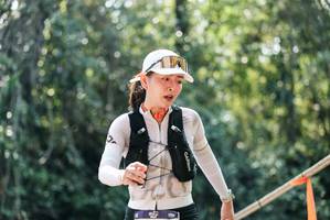 BIB: 
                            <button type="button" onclick="openModal(27462898)" class="btn btn-primary btn-sm float-right btn-popup" data-toggle="modal" data-target=".modal-high-quality">
                        <i class="fas fa-shopping-cart"></i> Add to Cart
                    </button>
                                            <button type="button" onclick="isThisMe(27462898, true)" class="btn btn-success btn-sm float-right btn-popup btn-isme hidden" data-toggle="tooltip" data-placement="bottom" title="นี่คือรูปของคุณใช่ไหม คลิกที่นี่เพื่อเอาเข้าอัลบั้ม">
                        <i class="fas fa-plus"></i> Add to album
                    </button>
                    <button type="button" onclick="isThisMe(27462898, false)" class="btn btn-warning btn-sm float-right btn-popup btn-isnotme hidden">
                        <i class="fas fa-ban"></i> Remove from album
                    </button>