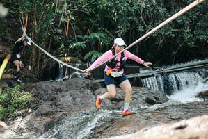 BIB: 
                            <button type="button" onclick="openModal(27477104)" class="btn btn-primary btn-sm float-right btn-popup" data-toggle="modal" data-target=".modal-high-quality">
                        <i class="fas fa-shopping-cart"></i> Add to Cart
                    </button>
                                            <button type="button" onclick="isThisMe(27477104, true)" class="btn btn-success btn-sm float-right btn-popup btn-isme hidden" data-toggle="tooltip" data-placement="bottom" title="นี่คือรูปของคุณใช่ไหม คลิกที่นี่เพื่อเอาเข้าอัลบั้ม">
                        <i class="fas fa-plus"></i> Add to album
                    </button>
                    <button type="button" onclick="isThisMe(27477104, false)" class="btn btn-warning btn-sm float-right btn-popup btn-isnotme hidden">
                        <i class="fas fa-ban"></i> Remove from album
                    </button>