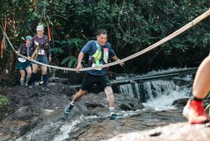 BIB: 
                            <button type="button" onclick="openModal(27478254)" class="btn btn-primary btn-sm float-right btn-popup" data-toggle="modal" data-target=".modal-high-quality">
                        <i class="fas fa-shopping-cart"></i> Add to Cart
                    </button>
                                            <button type="button" onclick="isThisMe(27478254, true)" class="btn btn-success btn-sm float-right btn-popup btn-isme hidden" data-toggle="tooltip" data-placement="bottom" title="นี่คือรูปของคุณใช่ไหม คลิกที่นี่เพื่อเอาเข้าอัลบั้ม">
                        <i class="fas fa-plus"></i> Add to album
                    </button>
                    <button type="button" onclick="isThisMe(27478254, false)" class="btn btn-warning btn-sm float-right btn-popup btn-isnotme hidden">
                        <i class="fas fa-ban"></i> Remove from album
                    </button>