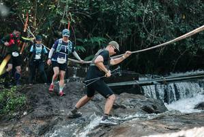 BIB: 
                            <button type="button" onclick="openModal(27478415)" class="btn btn-primary btn-sm float-right btn-popup" data-toggle="modal" data-target=".modal-high-quality">
                        <i class="fas fa-shopping-cart"></i> Add to Cart
                    </button>
                                            <button type="button" onclick="isThisMe(27478415, true)" class="btn btn-success btn-sm float-right btn-popup btn-isme hidden" data-toggle="tooltip" data-placement="bottom" title="นี่คือรูปของคุณใช่ไหม คลิกที่นี่เพื่อเอาเข้าอัลบั้ม">
                        <i class="fas fa-plus"></i> Add to album
                    </button>
                    <button type="button" onclick="isThisMe(27478415, false)" class="btn btn-warning btn-sm float-right btn-popup btn-isnotme hidden">
                        <i class="fas fa-ban"></i> Remove from album
                    </button>