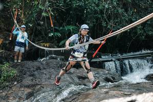 BIB: 
                            <button type="button" onclick="openModal(27478526)" class="btn btn-primary btn-sm float-right btn-popup" data-toggle="modal" data-target=".modal-high-quality">
                        <i class="fas fa-shopping-cart"></i> Add to Cart
                    </button>
                                            <button type="button" onclick="isThisMe(27478526, true)" class="btn btn-success btn-sm float-right btn-popup btn-isme hidden" data-toggle="tooltip" data-placement="bottom" title="นี่คือรูปของคุณใช่ไหม คลิกที่นี่เพื่อเอาเข้าอัลบั้ม">
                        <i class="fas fa-plus"></i> Add to album
                    </button>
                    <button type="button" onclick="isThisMe(27478526, false)" class="btn btn-warning btn-sm float-right btn-popup btn-isnotme hidden">
                        <i class="fas fa-ban"></i> Remove from album
                    </button>