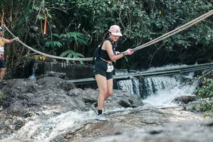 BIB: 
                            <button type="button" onclick="openModal(27463338)" class="btn btn-primary btn-sm float-right btn-popup" data-toggle="modal" data-target=".modal-high-quality">
                        <i class="fas fa-shopping-cart"></i> Add to Cart
                    </button>
                                            <button type="button" onclick="isThisMe(27463338, true)" class="btn btn-success btn-sm float-right btn-popup btn-isme hidden" data-toggle="tooltip" data-placement="bottom" title="นี่คือรูปของคุณใช่ไหม คลิกที่นี่เพื่อเอาเข้าอัลบั้ม">
                        <i class="fas fa-plus"></i> Add to album
                    </button>
                    <button type="button" onclick="isThisMe(27463338, false)" class="btn btn-warning btn-sm float-right btn-popup btn-isnotme hidden">
                        <i class="fas fa-ban"></i> Remove from album
                    </button>