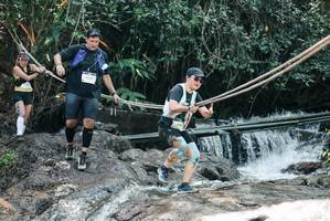 BIB: 
                            <button type="button" onclick="openModal(27462048)" class="btn btn-primary btn-sm float-right btn-popup" data-toggle="modal" data-target=".modal-high-quality">
                        <i class="fas fa-shopping-cart"></i> Add to Cart
                    </button>
                                            <button type="button" onclick="isThisMe(27462048, true)" class="btn btn-success btn-sm float-right btn-popup btn-isme hidden" data-toggle="tooltip" data-placement="bottom" title="นี่คือรูปของคุณใช่ไหม คลิกที่นี่เพื่อเอาเข้าอัลบั้ม">
                        <i class="fas fa-plus"></i> Add to album
                    </button>
                    <button type="button" onclick="isThisMe(27462048, false)" class="btn btn-warning btn-sm float-right btn-popup btn-isnotme hidden">
                        <i class="fas fa-ban"></i> Remove from album
                    </button>