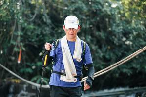 BIB: 
                            <button type="button" onclick="openModal(27462424)" class="btn btn-primary btn-sm float-right btn-popup" data-toggle="modal" data-target=".modal-high-quality">
                        <i class="fas fa-shopping-cart"></i> Add to Cart
                    </button>
                                            <button type="button" onclick="isThisMe(27462424, true)" class="btn btn-success btn-sm float-right btn-popup btn-isme hidden" data-toggle="tooltip" data-placement="bottom" title="นี่คือรูปของคุณใช่ไหม คลิกที่นี่เพื่อเอาเข้าอัลบั้ม">
                        <i class="fas fa-plus"></i> Add to album
                    </button>
                    <button type="button" onclick="isThisMe(27462424, false)" class="btn btn-warning btn-sm float-right btn-popup btn-isnotme hidden">
                        <i class="fas fa-ban"></i> Remove from album
                    </button>