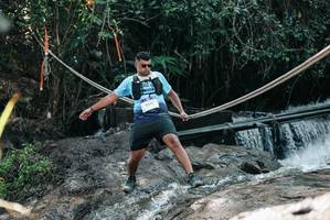 BIB: 
                            <button type="button" onclick="openModal(27461644)" class="btn btn-primary btn-sm float-right btn-popup" data-toggle="modal" data-target=".modal-high-quality">
                        <i class="fas fa-shopping-cart"></i> Add to Cart
                    </button>
                                            <button type="button" onclick="isThisMe(27461644, true)" class="btn btn-success btn-sm float-right btn-popup btn-isme hidden" data-toggle="tooltip" data-placement="bottom" title="นี่คือรูปของคุณใช่ไหม คลิกที่นี่เพื่อเอาเข้าอัลบั้ม">
                        <i class="fas fa-plus"></i> Add to album
                    </button>
                    <button type="button" onclick="isThisMe(27461644, false)" class="btn btn-warning btn-sm float-right btn-popup btn-isnotme hidden">
                        <i class="fas fa-ban"></i> Remove from album
                    </button>