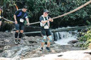 BIB: 
                            <button type="button" onclick="openModal(27462066)" class="btn btn-primary btn-sm float-right btn-popup" data-toggle="modal" data-target=".modal-high-quality">
                        <i class="fas fa-shopping-cart"></i> Add to Cart
                    </button>
                                            <button type="button" onclick="isThisMe(27462066, true)" class="btn btn-success btn-sm float-right btn-popup btn-isme hidden" data-toggle="tooltip" data-placement="bottom" title="นี่คือรูปของคุณใช่ไหม คลิกที่นี่เพื่อเอาเข้าอัลบั้ม">
                        <i class="fas fa-plus"></i> Add to album
                    </button>
                    <button type="button" onclick="isThisMe(27462066, false)" class="btn btn-warning btn-sm float-right btn-popup btn-isnotme hidden">
                        <i class="fas fa-ban"></i> Remove from album
                    </button>