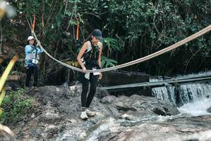 BIB: 
                            <button type="button" onclick="openModal(27462740)" class="btn btn-primary btn-sm float-right btn-popup" data-toggle="modal" data-target=".modal-high-quality">
                        <i class="fas fa-shopping-cart"></i> Add to Cart
                    </button>
                                            <button type="button" onclick="isThisMe(27462740, true)" class="btn btn-success btn-sm float-right btn-popup btn-isme hidden" data-toggle="tooltip" data-placement="bottom" title="นี่คือรูปของคุณใช่ไหม คลิกที่นี่เพื่อเอาเข้าอัลบั้ม">
                        <i class="fas fa-plus"></i> Add to album
                    </button>
                    <button type="button" onclick="isThisMe(27462740, false)" class="btn btn-warning btn-sm float-right btn-popup btn-isnotme hidden">
                        <i class="fas fa-ban"></i> Remove from album
                    </button>