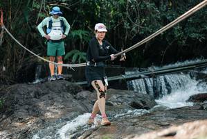 BIB: 
                            <button type="button" onclick="openModal(27476282)" class="btn btn-primary btn-sm float-right btn-popup" data-toggle="modal" data-target=".modal-high-quality">
                        <i class="fas fa-shopping-cart"></i> Add to Cart
                    </button>
                                            <button type="button" onclick="isThisMe(27476282, true)" class="btn btn-success btn-sm float-right btn-popup btn-isme hidden" data-toggle="tooltip" data-placement="bottom" title="นี่คือรูปของคุณใช่ไหม คลิกที่นี่เพื่อเอาเข้าอัลบั้ม">
                        <i class="fas fa-plus"></i> Add to album
                    </button>
                    <button type="button" onclick="isThisMe(27476282, false)" class="btn btn-warning btn-sm float-right btn-popup btn-isnotme hidden">
                        <i class="fas fa-ban"></i> Remove from album
                    </button>