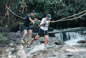 BIB: 
                            <button type="button" onclick="openModal(27463650)" class="btn btn-primary btn-sm float-right btn-popup" data-toggle="modal" data-target=".modal-high-quality">
                        <i class="fas fa-shopping-cart"></i> Add to Cart
                    </button>
                                            <button type="button" onclick="isThisMe(27463650, true)" class="btn btn-success btn-sm float-right btn-popup btn-isme hidden" data-toggle="tooltip" data-placement="bottom" title="นี่คือรูปของคุณใช่ไหม คลิกที่นี่เพื่อเอาเข้าอัลบั้ม">
                        <i class="fas fa-plus"></i> Add to album
                    </button>
                    <button type="button" onclick="isThisMe(27463650, false)" class="btn btn-warning btn-sm float-right btn-popup btn-isnotme hidden">
                        <i class="fas fa-ban"></i> Remove from album
                    </button>