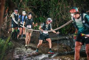 BIB: 
                            <button type="button" onclick="openModal(27458160)" class="btn btn-primary btn-sm float-right btn-popup" data-toggle="modal" data-target=".modal-high-quality">
                        <i class="fas fa-shopping-cart"></i> Add to Cart
                    </button>
                                            <button type="button" onclick="isThisMe(27458160, true)" class="btn btn-success btn-sm float-right btn-popup btn-isme hidden" data-toggle="tooltip" data-placement="bottom" title="นี่คือรูปของคุณใช่ไหม คลิกที่นี่เพื่อเอาเข้าอัลบั้ม">
                        <i class="fas fa-plus"></i> Add to album
                    </button>
                    <button type="button" onclick="isThisMe(27458160, false)" class="btn btn-warning btn-sm float-right btn-popup btn-isnotme hidden">
                        <i class="fas fa-ban"></i> Remove from album
                    </button>