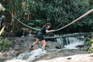 BIB: 
                            <button type="button" onclick="openModal(27477588)" class="btn btn-primary btn-sm float-right btn-popup" data-toggle="modal" data-target=".modal-high-quality">
                        <i class="fas fa-shopping-cart"></i> Add to Cart
                    </button>
                                            <button type="button" onclick="isThisMe(27477588, true)" class="btn btn-success btn-sm float-right btn-popup btn-isme hidden" data-toggle="tooltip" data-placement="bottom" title="นี่คือรูปของคุณใช่ไหม คลิกที่นี่เพื่อเอาเข้าอัลบั้ม">
                        <i class="fas fa-plus"></i> Add to album
                    </button>
                    <button type="button" onclick="isThisMe(27477588, false)" class="btn btn-warning btn-sm float-right btn-popup btn-isnotme hidden">
                        <i class="fas fa-ban"></i> Remove from album
                    </button>