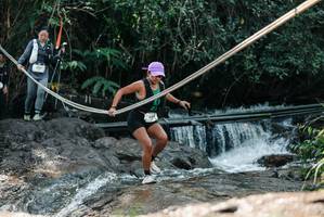 BIB: 
                            <button type="button" onclick="openModal(27476424)" class="btn btn-primary btn-sm float-right btn-popup" data-toggle="modal" data-target=".modal-high-quality">
                        <i class="fas fa-shopping-cart"></i> Add to Cart
                    </button>
                                            <button type="button" onclick="isThisMe(27476424, true)" class="btn btn-success btn-sm float-right btn-popup btn-isme hidden" data-toggle="tooltip" data-placement="bottom" title="นี่คือรูปของคุณใช่ไหม คลิกที่นี่เพื่อเอาเข้าอัลบั้ม">
                        <i class="fas fa-plus"></i> Add to album
                    </button>
                    <button type="button" onclick="isThisMe(27476424, false)" class="btn btn-warning btn-sm float-right btn-popup btn-isnotme hidden">
                        <i class="fas fa-ban"></i> Remove from album
                    </button>