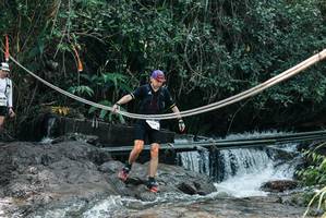 BIB: 
                            <button type="button" onclick="openModal(27476570)" class="btn btn-primary btn-sm float-right btn-popup" data-toggle="modal" data-target=".modal-high-quality">
                        <i class="fas fa-shopping-cart"></i> Add to Cart
                    </button>
                                            <button type="button" onclick="isThisMe(27476570, true)" class="btn btn-success btn-sm float-right btn-popup btn-isme hidden" data-toggle="tooltip" data-placement="bottom" title="นี่คือรูปของคุณใช่ไหม คลิกที่นี่เพื่อเอาเข้าอัลบั้ม">
                        <i class="fas fa-plus"></i> Add to album
                    </button>
                    <button type="button" onclick="isThisMe(27476570, false)" class="btn btn-warning btn-sm float-right btn-popup btn-isnotme hidden">
                        <i class="fas fa-ban"></i> Remove from album
                    </button>