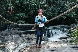 BIB: 
                            <button type="button" onclick="openModal(27463779)" class="btn btn-primary btn-sm float-right btn-popup" data-toggle="modal" data-target=".modal-high-quality">
                        <i class="fas fa-shopping-cart"></i> Add to Cart
                    </button>
                                            <button type="button" onclick="isThisMe(27463779, true)" class="btn btn-success btn-sm float-right btn-popup btn-isme hidden" data-toggle="tooltip" data-placement="bottom" title="นี่คือรูปของคุณใช่ไหม คลิกที่นี่เพื่อเอาเข้าอัลบั้ม">
                        <i class="fas fa-plus"></i> Add to album
                    </button>
                    <button type="button" onclick="isThisMe(27463779, false)" class="btn btn-warning btn-sm float-right btn-popup btn-isnotme hidden">
                        <i class="fas fa-ban"></i> Remove from album
                    </button>