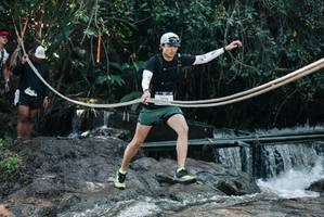 BIB: 
                            <button type="button" onclick="openModal(27478123)" class="btn btn-primary btn-sm float-right btn-popup" data-toggle="modal" data-target=".modal-high-quality">
                        <i class="fas fa-shopping-cart"></i> Add to Cart
                    </button>
                                            <button type="button" onclick="isThisMe(27478123, true)" class="btn btn-success btn-sm float-right btn-popup btn-isme hidden" data-toggle="tooltip" data-placement="bottom" title="นี่คือรูปของคุณใช่ไหม คลิกที่นี่เพื่อเอาเข้าอัลบั้ม">
                        <i class="fas fa-plus"></i> Add to album
                    </button>
                    <button type="button" onclick="isThisMe(27478123, false)" class="btn btn-warning btn-sm float-right btn-popup btn-isnotme hidden">
                        <i class="fas fa-ban"></i> Remove from album
                    </button>