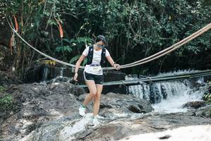 BIB: 
                            <button type="button" onclick="openModal(27462320)" class="btn btn-primary btn-sm float-right btn-popup" data-toggle="modal" data-target=".modal-high-quality">
                        <i class="fas fa-shopping-cart"></i> Add to Cart
                    </button>
                                            <button type="button" onclick="isThisMe(27462320, true)" class="btn btn-success btn-sm float-right btn-popup btn-isme hidden" data-toggle="tooltip" data-placement="bottom" title="นี่คือรูปของคุณใช่ไหม คลิกที่นี่เพื่อเอาเข้าอัลบั้ม">
                        <i class="fas fa-plus"></i> Add to album
                    </button>
                    <button type="button" onclick="isThisMe(27462320, false)" class="btn btn-warning btn-sm float-right btn-popup btn-isnotme hidden">
                        <i class="fas fa-ban"></i> Remove from album
                    </button>