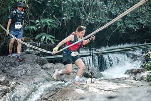 BIB: 
                            <button type="button" onclick="openModal(27464140)" class="btn btn-primary btn-sm float-right btn-popup" data-toggle="modal" data-target=".modal-high-quality">
                        <i class="fas fa-shopping-cart"></i> Add to Cart
                    </button>
                                            <button type="button" onclick="isThisMe(27464140, true)" class="btn btn-success btn-sm float-right btn-popup btn-isme hidden" data-toggle="tooltip" data-placement="bottom" title="นี่คือรูปของคุณใช่ไหม คลิกที่นี่เพื่อเอาเข้าอัลบั้ม">
                        <i class="fas fa-plus"></i> Add to album
                    </button>
                    <button type="button" onclick="isThisMe(27464140, false)" class="btn btn-warning btn-sm float-right btn-popup btn-isnotme hidden">
                        <i class="fas fa-ban"></i> Remove from album
                    </button>