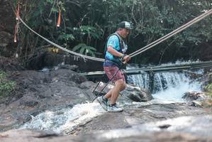 BIB: 
                            <button type="button" onclick="openModal(27464754)" class="btn btn-primary btn-sm float-right btn-popup" data-toggle="modal" data-target=".modal-high-quality">
                        <i class="fas fa-shopping-cart"></i> Add to Cart
                    </button>
                                            <button type="button" onclick="isThisMe(27464754, true)" class="btn btn-success btn-sm float-right btn-popup btn-isme hidden" data-toggle="tooltip" data-placement="bottom" title="นี่คือรูปของคุณใช่ไหม คลิกที่นี่เพื่อเอาเข้าอัลบั้ม">
                        <i class="fas fa-plus"></i> Add to album
                    </button>
                    <button type="button" onclick="isThisMe(27464754, false)" class="btn btn-warning btn-sm float-right btn-popup btn-isnotme hidden">
                        <i class="fas fa-ban"></i> Remove from album
                    </button>