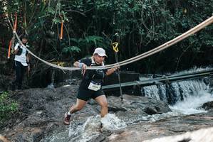 BIB: 
                            <button type="button" onclick="openModal(27461386)" class="btn btn-primary btn-sm float-right btn-popup" data-toggle="modal" data-target=".modal-high-quality">
                        <i class="fas fa-shopping-cart"></i> Add to Cart
                    </button>
                                            <button type="button" onclick="isThisMe(27461386, true)" class="btn btn-success btn-sm float-right btn-popup btn-isme hidden" data-toggle="tooltip" data-placement="bottom" title="นี่คือรูปของคุณใช่ไหม คลิกที่นี่เพื่อเอาเข้าอัลบั้ม">
                        <i class="fas fa-plus"></i> Add to album
                    </button>
                    <button type="button" onclick="isThisMe(27461386, false)" class="btn btn-warning btn-sm float-right btn-popup btn-isnotme hidden">
                        <i class="fas fa-ban"></i> Remove from album
                    </button>