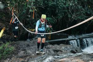 BIB: 
                            <button type="button" onclick="openModal(27461172)" class="btn btn-primary btn-sm float-right btn-popup" data-toggle="modal" data-target=".modal-high-quality">
                        <i class="fas fa-shopping-cart"></i> Add to Cart
                    </button>
                                            <button type="button" onclick="isThisMe(27461172, true)" class="btn btn-success btn-sm float-right btn-popup btn-isme hidden" data-toggle="tooltip" data-placement="bottom" title="นี่คือรูปของคุณใช่ไหม คลิกที่นี่เพื่อเอาเข้าอัลบั้ม">
                        <i class="fas fa-plus"></i> Add to album
                    </button>
                    <button type="button" onclick="isThisMe(27461172, false)" class="btn btn-warning btn-sm float-right btn-popup btn-isnotme hidden">
                        <i class="fas fa-ban"></i> Remove from album
                    </button>