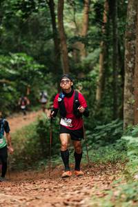 BIB: 
                            <button type="button" onclick="openModal(26967124)" class="btn btn-primary btn-sm float-right btn-popup" data-toggle="modal" data-target=".modal-high-quality">
                        <i class="fas fa-shopping-cart"></i> Add to Cart
                    </button>
                                            <button type="button" onclick="isThisMe(26967124, true)" class="btn btn-success btn-sm float-right btn-popup btn-isme hidden" data-toggle="tooltip" data-placement="bottom" title="นี่คือรูปของคุณใช่ไหม คลิกที่นี่เพื่อเอาเข้าอัลบั้ม">
                        <i class="fas fa-plus"></i> Add to album
                    </button>
                    <button type="button" onclick="isThisMe(26967124, false)" class="btn btn-warning btn-sm float-right btn-popup btn-isnotme hidden">
                        <i class="fas fa-ban"></i> Remove from album
                    </button>