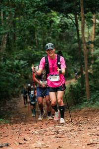 BIB: 
                            <button type="button" onclick="openModal(26961756)" class="btn btn-primary btn-sm float-right btn-popup" data-toggle="modal" data-target=".modal-high-quality">
                        <i class="fas fa-shopping-cart"></i> Add to Cart
                    </button>
                                            <button type="button" onclick="isThisMe(26961756, true)" class="btn btn-success btn-sm float-right btn-popup btn-isme hidden" data-toggle="tooltip" data-placement="bottom" title="นี่คือรูปของคุณใช่ไหม คลิกที่นี่เพื่อเอาเข้าอัลบั้ม">
                        <i class="fas fa-plus"></i> Add to album
                    </button>
                    <button type="button" onclick="isThisMe(26961756, false)" class="btn btn-warning btn-sm float-right btn-popup btn-isnotme hidden">
                        <i class="fas fa-ban"></i> Remove from album
                    </button>