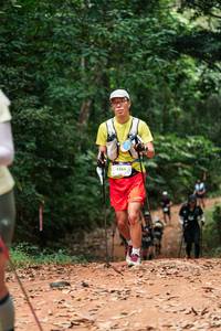 BIB: 
                            <button type="button" onclick="openModal(26964752)" class="btn btn-primary btn-sm float-right btn-popup" data-toggle="modal" data-target=".modal-high-quality">
                        <i class="fas fa-shopping-cart"></i> Add to Cart
                    </button>
                                            <button type="button" onclick="isThisMe(26964752, true)" class="btn btn-success btn-sm float-right btn-popup btn-isme hidden" data-toggle="tooltip" data-placement="bottom" title="นี่คือรูปของคุณใช่ไหม คลิกที่นี่เพื่อเอาเข้าอัลบั้ม">
                        <i class="fas fa-plus"></i> Add to album
                    </button>
                    <button type="button" onclick="isThisMe(26964752, false)" class="btn btn-warning btn-sm float-right btn-popup btn-isnotme hidden">
                        <i class="fas fa-ban"></i> Remove from album
                    </button>