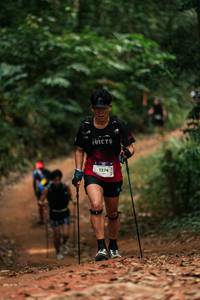 BIB: 
                            <button type="button" onclick="openModal(26961352)" class="btn btn-primary btn-sm float-right btn-popup" data-toggle="modal" data-target=".modal-high-quality">
                        <i class="fas fa-shopping-cart"></i> Add to Cart
                    </button>
                                            <button type="button" onclick="isThisMe(26961352, true)" class="btn btn-success btn-sm float-right btn-popup btn-isme hidden" data-toggle="tooltip" data-placement="bottom" title="นี่คือรูปของคุณใช่ไหม คลิกที่นี่เพื่อเอาเข้าอัลบั้ม">
                        <i class="fas fa-plus"></i> Add to album
                    </button>
                    <button type="button" onclick="isThisMe(26961352, false)" class="btn btn-warning btn-sm float-right btn-popup btn-isnotme hidden">
                        <i class="fas fa-ban"></i> Remove from album
                    </button>