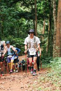 BIB: 
                            <button type="button" onclick="openModal(26963555)" class="btn btn-primary btn-sm float-right btn-popup" data-toggle="modal" data-target=".modal-high-quality">
                        <i class="fas fa-shopping-cart"></i> Add to Cart
                    </button>
                                            <button type="button" onclick="isThisMe(26963555, true)" class="btn btn-success btn-sm float-right btn-popup btn-isme hidden" data-toggle="tooltip" data-placement="bottom" title="นี่คือรูปของคุณใช่ไหม คลิกที่นี่เพื่อเอาเข้าอัลบั้ม">
                        <i class="fas fa-plus"></i> Add to album
                    </button>
                    <button type="button" onclick="isThisMe(26963555, false)" class="btn btn-warning btn-sm float-right btn-popup btn-isnotme hidden">
                        <i class="fas fa-ban"></i> Remove from album
                    </button>