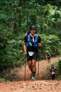 BIB: 
                            <button type="button" onclick="openModal(26965728)" class="btn btn-primary btn-sm float-right btn-popup" data-toggle="modal" data-target=".modal-high-quality">
                        <i class="fas fa-shopping-cart"></i> Add to Cart
                    </button>
                                            <button type="button" onclick="isThisMe(26965728, true)" class="btn btn-success btn-sm float-right btn-popup btn-isme hidden" data-toggle="tooltip" data-placement="bottom" title="นี่คือรูปของคุณใช่ไหม คลิกที่นี่เพื่อเอาเข้าอัลบั้ม">
                        <i class="fas fa-plus"></i> Add to album
                    </button>
                    <button type="button" onclick="isThisMe(26965728, false)" class="btn btn-warning btn-sm float-right btn-popup btn-isnotme hidden">
                        <i class="fas fa-ban"></i> Remove from album
                    </button>