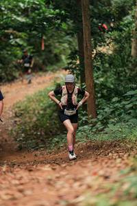 BIB: 
                            <button type="button" onclick="openModal(26965156)" class="btn btn-primary btn-sm float-right btn-popup" data-toggle="modal" data-target=".modal-high-quality">
                        <i class="fas fa-shopping-cart"></i> Add to Cart
                    </button>
                                            <button type="button" onclick="isThisMe(26965156, true)" class="btn btn-success btn-sm float-right btn-popup btn-isme hidden" data-toggle="tooltip" data-placement="bottom" title="นี่คือรูปของคุณใช่ไหม คลิกที่นี่เพื่อเอาเข้าอัลบั้ม">
                        <i class="fas fa-plus"></i> Add to album
                    </button>
                    <button type="button" onclick="isThisMe(26965156, false)" class="btn btn-warning btn-sm float-right btn-popup btn-isnotme hidden">
                        <i class="fas fa-ban"></i> Remove from album
                    </button>