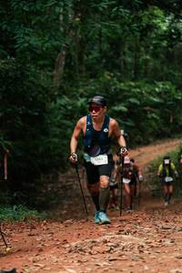 BIB: 
                            <button type="button" onclick="openModal(26960193)" class="btn btn-primary btn-sm float-right btn-popup" data-toggle="modal" data-target=".modal-high-quality">
                        <i class="fas fa-shopping-cart"></i> Add to Cart
                    </button>
                                            <button type="button" onclick="isThisMe(26960193, true)" class="btn btn-success btn-sm float-right btn-popup btn-isme hidden" data-toggle="tooltip" data-placement="bottom" title="นี่คือรูปของคุณใช่ไหม คลิกที่นี่เพื่อเอาเข้าอัลบั้ม">
                        <i class="fas fa-plus"></i> Add to album
                    </button>
                    <button type="button" onclick="isThisMe(26960193, false)" class="btn btn-warning btn-sm float-right btn-popup btn-isnotme hidden">
                        <i class="fas fa-ban"></i> Remove from album
                    </button>