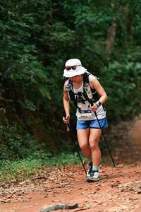 BIB: 
                            <button type="button" onclick="openModal(26960476)" class="btn btn-primary btn-sm float-right btn-popup" data-toggle="modal" data-target=".modal-high-quality">
                        <i class="fas fa-shopping-cart"></i> Add to Cart
                    </button>
                                            <button type="button" onclick="isThisMe(26960476, true)" class="btn btn-success btn-sm float-right btn-popup btn-isme hidden" data-toggle="tooltip" data-placement="bottom" title="นี่คือรูปของคุณใช่ไหม คลิกที่นี่เพื่อเอาเข้าอัลบั้ม">
                        <i class="fas fa-plus"></i> Add to album
                    </button>
                    <button type="button" onclick="isThisMe(26960476, false)" class="btn btn-warning btn-sm float-right btn-popup btn-isnotme hidden">
                        <i class="fas fa-ban"></i> Remove from album
                    </button>