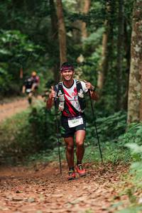 BIB: 
                            <button type="button" onclick="openModal(26963187)" class="btn btn-primary btn-sm float-right btn-popup" data-toggle="modal" data-target=".modal-high-quality">
                        <i class="fas fa-shopping-cart"></i> Add to Cart
                    </button>
                                            <button type="button" onclick="isThisMe(26963187, true)" class="btn btn-success btn-sm float-right btn-popup btn-isme hidden" data-toggle="tooltip" data-placement="bottom" title="นี่คือรูปของคุณใช่ไหม คลิกที่นี่เพื่อเอาเข้าอัลบั้ม">
                        <i class="fas fa-plus"></i> Add to album
                    </button>
                    <button type="button" onclick="isThisMe(26963187, false)" class="btn btn-warning btn-sm float-right btn-popup btn-isnotme hidden">
                        <i class="fas fa-ban"></i> Remove from album
                    </button>