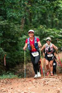 BIB: 
                            <button type="button" onclick="openModal(26965765)" class="btn btn-primary btn-sm float-right btn-popup" data-toggle="modal" data-target=".modal-high-quality">
                        <i class="fas fa-shopping-cart"></i> Add to Cart
                    </button>
                                            <button type="button" onclick="isThisMe(26965765, true)" class="btn btn-success btn-sm float-right btn-popup btn-isme hidden" data-toggle="tooltip" data-placement="bottom" title="นี่คือรูปของคุณใช่ไหม คลิกที่นี่เพื่อเอาเข้าอัลบั้ม">
                        <i class="fas fa-plus"></i> Add to album
                    </button>
                    <button type="button" onclick="isThisMe(26965765, false)" class="btn btn-warning btn-sm float-right btn-popup btn-isnotme hidden">
                        <i class="fas fa-ban"></i> Remove from album
                    </button>