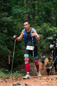 BIB: 
                            <button type="button" onclick="openModal(26964786)" class="btn btn-primary btn-sm float-right btn-popup" data-toggle="modal" data-target=".modal-high-quality">
                        <i class="fas fa-shopping-cart"></i> Add to Cart
                    </button>
                                            <button type="button" onclick="isThisMe(26964786, true)" class="btn btn-success btn-sm float-right btn-popup btn-isme hidden" data-toggle="tooltip" data-placement="bottom" title="นี่คือรูปของคุณใช่ไหม คลิกที่นี่เพื่อเอาเข้าอัลบั้ม">
                        <i class="fas fa-plus"></i> Add to album
                    </button>
                    <button type="button" onclick="isThisMe(26964786, false)" class="btn btn-warning btn-sm float-right btn-popup btn-isnotme hidden">
                        <i class="fas fa-ban"></i> Remove from album
                    </button>