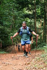 BIB: 
                            <button type="button" onclick="openModal(26964880)" class="btn btn-primary btn-sm float-right btn-popup" data-toggle="modal" data-target=".modal-high-quality">
                        <i class="fas fa-shopping-cart"></i> Add to Cart
                    </button>
                                            <button type="button" onclick="isThisMe(26964880, true)" class="btn btn-success btn-sm float-right btn-popup btn-isme hidden" data-toggle="tooltip" data-placement="bottom" title="นี่คือรูปของคุณใช่ไหม คลิกที่นี่เพื่อเอาเข้าอัลบั้ม">
                        <i class="fas fa-plus"></i> Add to album
                    </button>
                    <button type="button" onclick="isThisMe(26964880, false)" class="btn btn-warning btn-sm float-right btn-popup btn-isnotme hidden">
                        <i class="fas fa-ban"></i> Remove from album
                    </button>