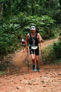 BIB: 
                            <button type="button" onclick="openModal(26960438)" class="btn btn-primary btn-sm float-right btn-popup" data-toggle="modal" data-target=".modal-high-quality">
                        <i class="fas fa-shopping-cart"></i> Add to Cart
                    </button>
                                            <button type="button" onclick="isThisMe(26960438, true)" class="btn btn-success btn-sm float-right btn-popup btn-isme hidden" data-toggle="tooltip" data-placement="bottom" title="นี่คือรูปของคุณใช่ไหม คลิกที่นี่เพื่อเอาเข้าอัลบั้ม">
                        <i class="fas fa-plus"></i> Add to album
                    </button>
                    <button type="button" onclick="isThisMe(26960438, false)" class="btn btn-warning btn-sm float-right btn-popup btn-isnotme hidden">
                        <i class="fas fa-ban"></i> Remove from album
                    </button>