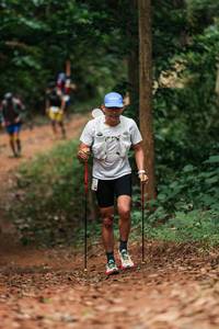 BIB: 
                            <button type="button" onclick="openModal(26960561)" class="btn btn-primary btn-sm float-right btn-popup" data-toggle="modal" data-target=".modal-high-quality">
                        <i class="fas fa-shopping-cart"></i> Add to Cart
                    </button>
                                            <button type="button" onclick="isThisMe(26960561, true)" class="btn btn-success btn-sm float-right btn-popup btn-isme hidden" data-toggle="tooltip" data-placement="bottom" title="นี่คือรูปของคุณใช่ไหม คลิกที่นี่เพื่อเอาเข้าอัลบั้ม">
                        <i class="fas fa-plus"></i> Add to album
                    </button>
                    <button type="button" onclick="isThisMe(26960561, false)" class="btn btn-warning btn-sm float-right btn-popup btn-isnotme hidden">
                        <i class="fas fa-ban"></i> Remove from album
                    </button>